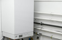 free Lower Heath condensing boiler quotes