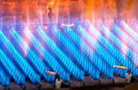 Lower Heath gas fired boilers
