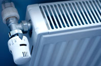 free Lower Heath heating quotes