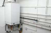 Lower Heath boiler installers